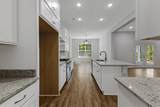 4120 Whatuthink Rd. - Photo 12