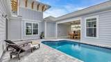 1946 Indigo Cove Way - Photo 28