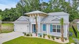 1946 Indigo Cove Way - Photo 29