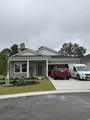 4365 Falls Oaks St. - Photo 1