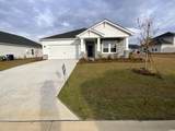 1561 Regal Fern Way - Photo 1