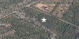 0 Samworth Loop - Photo 1