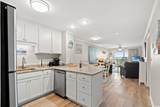 1310 Waccamaw Dr. - Photo 4
