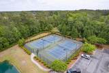 260 Woodlands Way - Photo 32