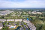 260 Woodlands Way - Photo 38