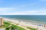 1105 Ocean Blvd. - Photo 2