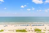 1105 Ocean Blvd. - Photo 3
