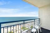 1105 Ocean Blvd. - Photo 5