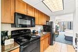 1105 Ocean Blvd. - Photo 10