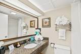 1105 Ocean Blvd. - Photo 11