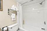 1105 Ocean Blvd. - Photo 12