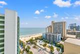 1105 Ocean Blvd. - Photo 2