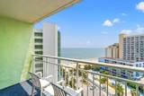 1105 Ocean Blvd. - Photo 3