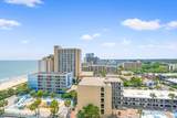 1105 Ocean Blvd. - Photo 4