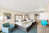 1105 Ocean Blvd. - Photo 7