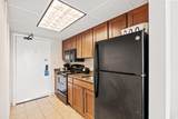 1105 Ocean Blvd. - Photo 9