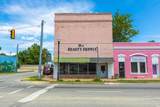 1 Main St. - Photo 1