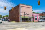 1 Main St. - Photo 2