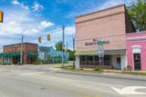1 Main St. - Photo 3