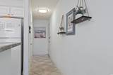 206 2nd Ave. N - Photo 10