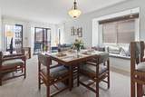 206 2nd Ave. N - Photo 11