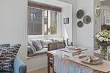 206 2nd Ave. N - Photo 12
