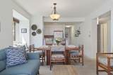 206 2nd Ave. N - Photo 13