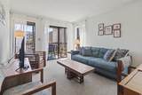 206 2nd Ave. N - Photo 14