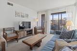 206 2nd Ave. N - Photo 15