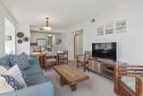 206 2nd Ave. N - Photo 16