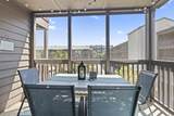 206 2nd Ave. N - Photo 17