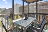 206 2nd Ave. N - Photo 18