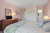 206 2nd Ave. N - Photo 21