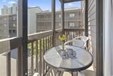206 2nd Ave. N - Photo 22