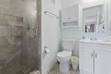 206 2nd Ave. N - Photo 23