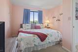 206 2nd Ave. N - Photo 24