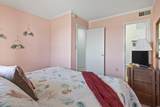 206 2nd Ave. N - Photo 25