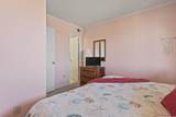 206 2nd Ave. N - Photo 26