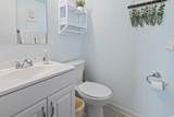 206 2nd Ave. N - Photo 27