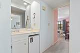 206 2nd Ave. N - Photo 28