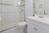 206 2nd Ave. N - Photo 29