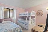 206 2nd Ave. N - Photo 31