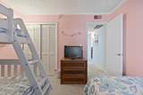 206 2nd Ave. N - Photo 32