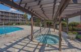 206 2nd Ave. N - Photo 34