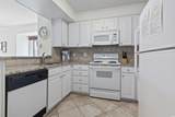 206 2nd Ave. N - Photo 5