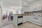 206 2nd Ave. N - Photo 6
