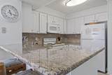 206 2nd Ave. N - Photo 7