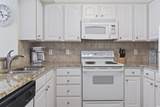 206 2nd Ave. N - Photo 8