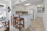 206 2nd Ave. N - Photo 9