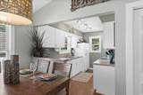 9679 Stillwater Ct. - Photo 13